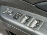 USED 2015 15 HONDA CR-V 2.0 CR-V EX i-VTec Auto 4WD 5dr Sat Nav Parking Camera