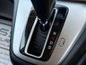 USED 2015 15 HONDA CR-V 2.0 CR-V EX i-VTec Auto 4WD 5dr Sat Nav Parking Camera
