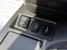 USED 2015 15 HONDA CR-V 2.0 CR-V EX i-VTec Auto 4WD 5dr Sat Nav Parking Camera