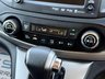 USED 2015 15 HONDA CR-V 2.0 CR-V EX i-VTec Auto 4WD 5dr Sat Nav Parking Camera