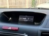 USED 2015 15 HONDA CR-V 2.0 CR-V EX i-VTec Auto 4WD 5dr Sat Nav Parking Camera