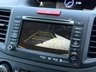 USED 2015 15 HONDA CR-V 2.0 CR-V EX i-VTec Auto 4WD 5dr Sat Nav Parking Camera