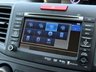 USED 2015 15 HONDA CR-V 2.0 CR-V EX i-VTec Auto 4WD 5dr Sat Nav Parking Camera