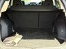 USED 2015 15 HONDA CR-V 2.0 CR-V EX i-VTec Auto 4WD 5dr Sat Nav Parking Camera