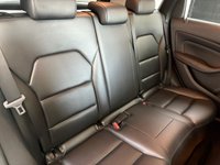 USED 2014 14 MERCEDES-BENZ B-CLASS 1.8 B200 CDI Sport MPV 5dr Diesel 7G-DCT Euro 5 (s/s) (136 ps) 