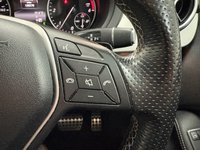 USED 2014 14 MERCEDES-BENZ B-CLASS 1.8 B200 CDI Sport MPV 5dr Diesel 7G-DCT Euro 5 (s/s) (136 ps) 