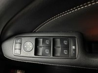 USED 2014 14 MERCEDES-BENZ B-CLASS 1.8 B200 CDI Sport MPV 5dr Diesel 7G-DCT Euro 5 (s/s) (136 ps) 