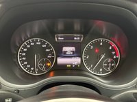 USED 2014 14 MERCEDES-BENZ B-CLASS 1.8 B200 CDI Sport MPV 5dr Diesel 7G-DCT Euro 5 (s/s) (136 ps) 