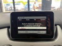 USED 2014 14 MERCEDES-BENZ B-CLASS 1.8 B200 CDI Sport MPV 5dr Diesel 7G-DCT Euro 5 (s/s) (136 ps) 