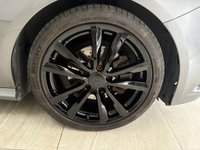 USED 2014 14 MERCEDES-BENZ B-CLASS 1.8 B200 CDI Sport MPV 5dr Diesel 7G-DCT Euro 5 (s/s) (136 ps) 