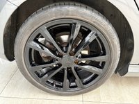 USED 2014 14 MERCEDES-BENZ B-CLASS 1.8 B200 CDI Sport MPV 5dr Diesel 7G-DCT Euro 5 (s/s) (136 ps) 