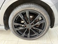 USED 2014 14 MERCEDES-BENZ B-CLASS 1.8 B200 CDI Sport MPV 5dr Diesel 7G-DCT Euro 5 (s/s) (136 ps) 