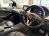 USED 2014 14 MERCEDES-BENZ B-CLASS 1.8 B200 CDI Sport MPV 5dr Diesel 7G-DCT Euro 5 (s/s) (136 ps) 