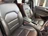 USED 2014 14 MERCEDES-BENZ B-CLASS 1.8 B200 CDI Sport MPV 5dr Diesel 7G-DCT Euro 5 (s/s) (136 ps) 