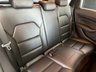 USED 2014 14 MERCEDES-BENZ B-CLASS 1.8 B200 CDI Sport MPV 5dr Diesel 7G-DCT Euro 5 (s/s) (136 ps) 