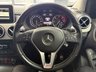 USED 2014 14 MERCEDES-BENZ B-CLASS 1.8 B200 CDI Sport MPV 5dr Diesel 7G-DCT Euro 5 (s/s) (136 ps) 