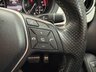 USED 2014 14 MERCEDES-BENZ B-CLASS 1.8 B200 CDI Sport MPV 5dr Diesel 7G-DCT Euro 5 (s/s) (136 ps) 