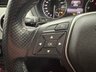 USED 2014 14 MERCEDES-BENZ B-CLASS 1.8 B200 CDI Sport MPV 5dr Diesel 7G-DCT Euro 5 (s/s) (136 ps) 