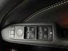 USED 2014 14 MERCEDES-BENZ B-CLASS 1.8 B200 CDI Sport MPV 5dr Diesel 7G-DCT Euro 5 (s/s) (136 ps) 