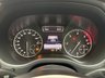 USED 2014 14 MERCEDES-BENZ B-CLASS 1.8 B200 CDI Sport MPV 5dr Diesel 7G-DCT Euro 5 (s/s) (136 ps) 