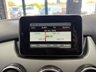 USED 2014 14 MERCEDES-BENZ B-CLASS 1.8 B200 CDI Sport MPV 5dr Diesel 7G-DCT Euro 5 (s/s) (136 ps) 