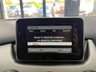 USED 2014 14 MERCEDES-BENZ B-CLASS 1.8 B200 CDI Sport MPV 5dr Diesel 7G-DCT Euro 5 (s/s) (136 ps) 