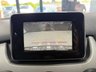 USED 2014 14 MERCEDES-BENZ B-CLASS 1.8 B200 CDI Sport MPV 5dr Diesel 7G-DCT Euro 5 (s/s) (136 ps) 