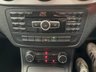 USED 2014 14 MERCEDES-BENZ B-CLASS 1.8 B200 CDI Sport MPV 5dr Diesel 7G-DCT Euro 5 (s/s) (136 ps) 
