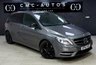 USED 2014 14 MERCEDES-BENZ B-CLASS 1.8 B200 CDI Sport MPV 5dr Diesel 7G-DCT Euro 5 (s/s) (136 ps) 