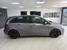 USED 2014 14 MERCEDES-BENZ B-CLASS 1.8 B200 CDI Sport MPV 5dr Diesel 7G-DCT Euro 5 (s/s) (136 ps) 