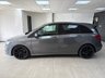 USED 2014 14 MERCEDES-BENZ B-CLASS 1.8 B200 CDI Sport MPV 5dr Diesel 7G-DCT Euro 5 (s/s) (136 ps) 