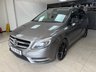 USED 2014 14 MERCEDES-BENZ B-CLASS 1.8 B200 CDI Sport MPV 5dr Diesel 7G-DCT Euro 5 (s/s) (136 ps) 