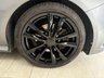 USED 2014 14 MERCEDES-BENZ B-CLASS 1.8 B200 CDI Sport MPV 5dr Diesel 7G-DCT Euro 5 (s/s) (136 ps) 
