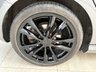 USED 2014 14 MERCEDES-BENZ B-CLASS 1.8 B200 CDI Sport MPV 5dr Diesel 7G-DCT Euro 5 (s/s) (136 ps) 