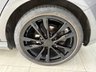 USED 2014 14 MERCEDES-BENZ B-CLASS 1.8 B200 CDI Sport MPV 5dr Diesel 7G-DCT Euro 5 (s/s) (136 ps) 