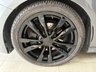 USED 2014 14 MERCEDES-BENZ B-CLASS 1.8 B200 CDI Sport MPV 5dr Diesel 7G-DCT Euro 5 (s/s) (136 ps) 