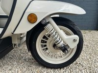 USED 2026 26 ROYAL ALLOY GP 350 Sidecar 309 Sidecar Petrol CVT Euro 5 (27 ps) 