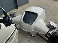 USED 2026 26 ROYAL ALLOY GP 350 Sidecar 309 Sidecar Petrol CVT Euro 5 (27 ps) 