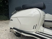 USED 2026 26 ROYAL ALLOY GP 350 Sidecar 309 Sidecar Petrol CVT Euro 5 (27 ps) 
