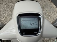USED 2026 26 ROYAL ALLOY GP 350 Sidecar 309 Sidecar Petrol CVT Euro 5 (27 ps) 