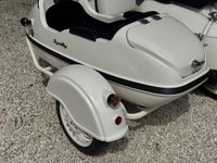 USED 2026 26 ROYAL ALLOY GP 350 Sidecar 309 Sidecar Petrol CVT Euro 5 (27 ps) 