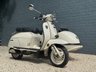 USED 2026 26 ROYAL ALLOY GP 350 Sidecar 309 Sidecar Petrol CVT Euro 5 (27 ps) 
