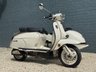 USED 2026 26 ROYAL ALLOY GP 350 Sidecar 309 Sidecar Petrol CVT Euro 5 (27 ps) 