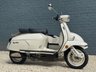 USED 2026 26 ROYAL ALLOY GP 350 Sidecar 309 Sidecar Petrol CVT Euro 5 (27 ps) 