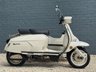 USED 2026 26 ROYAL ALLOY GP 350 Sidecar 309 Sidecar Petrol CVT Euro 5 (27 ps) 