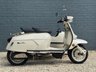 USED 2026 26 ROYAL ALLOY GP 350 Sidecar 309 Sidecar Petrol CVT Euro 5 (27 ps) 