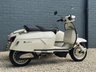 USED 2026 26 ROYAL ALLOY GP 350 Sidecar 309 Sidecar Petrol CVT Euro 5 (27 ps) 