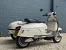 USED 2026 26 ROYAL ALLOY GP 350 Sidecar 309 Sidecar Petrol CVT Euro 5 (27 ps) 