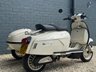 USED 2026 26 ROYAL ALLOY GP 350 Sidecar 309 Sidecar Petrol CVT Euro 5 (27 ps) 