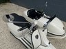 USED 2026 26 ROYAL ALLOY GP 350 Sidecar 309 Sidecar Petrol CVT Euro 5 (27 ps) 